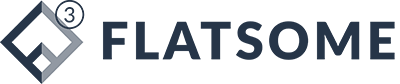 thcvapesitalia.com