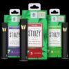 Stiiizy Cartucce THC