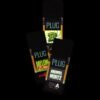 PlugPlay cartucce THC