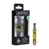 Heavy Hitters cartucce THC