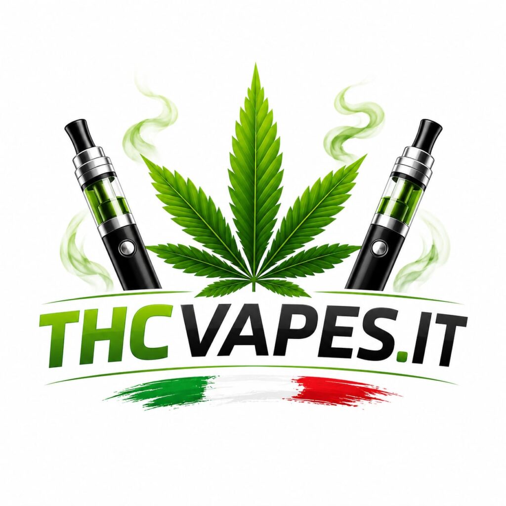 thcvapesitalia.com