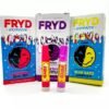 cartucce Fryd