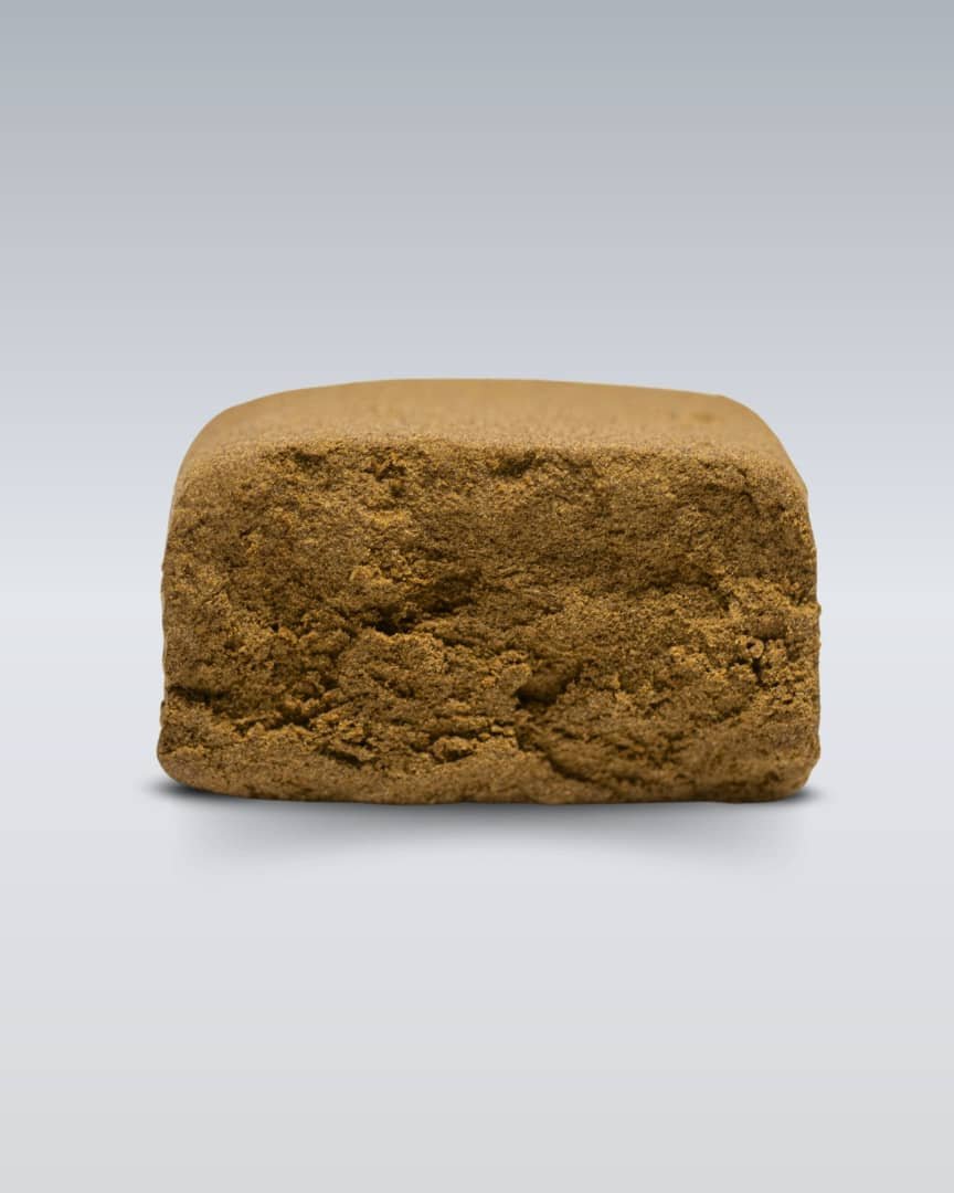 mousse2.jpg